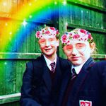 Profile Picture of Katie Mancini (@katieflowerunicorn) on Instagram