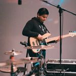Profile Picture of Frank Bautista (@frankfbautista) on Instagram