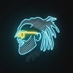 Profile Picture of Jamal Rashad (@iamjamalrashad) on Instagram