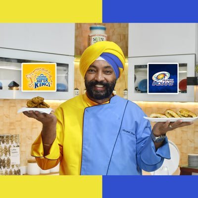 Profile Picture of Harpal Singh Sokhi (@harpalsokhi) on Twitter
