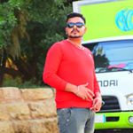 Profile Picture of Vicku Rasulpuri (@vicky_rasulpuri) on Instagram