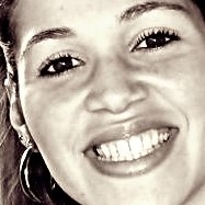 Profile Picture of Lucy Pires =] (@lucypires_) on Twitter