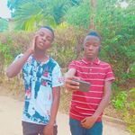 Profile Picture of Richard Sparta TZ (@richard_sparta_tz) on Instagram