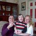 Profile Picture of Dawn Fryer (@leon.fryer.7) on Facebook