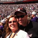 Profile Picture of Tim Lally (@tim.lally) on Instagram