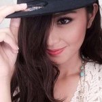 Profile Picture of Kathryn__ (@kathrynx_chandria) on Instagram