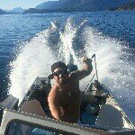 Profile Picture of Derek Devries (@devries2102) on Instagram