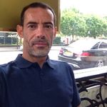 Profile Picture of Paul Erwin (@paulerwin7269) on Instagram