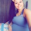 Profile Picture of Britney Pritchett (@@britneypritchett8) on Tiktok