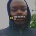 Profile Picture of Jason Antonio Reece (@jsson.reece) on Facebook