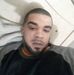 Profile Picture of Darryl Mccloud (@darryl.mccloud.33) on Facebook