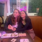 Profile Picture of ally ☻ (@alison.palmieri) on Instagram