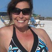 Profile Picture of Jena Castaing (@jcastaing) on Pinterest