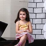 Profile Picture of sharmin mangouri (@sharmin_2055) on Instagram