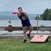 Profile Picture of Joe Crane (@joe.crane.33671) on Facebook