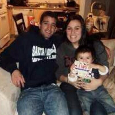 Chris Magana - Twitter Profile Picture of Chris Magana (@MaganCj) on Twitter