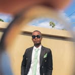 Profile Picture of Sérgio Chau (@sergio.chau.75) on Facebook