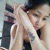 Profile Picture of Cherryl Bonilla (@@cherrylbonilla) on Tiktok