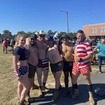 Profile Picture of Alex.Cantin.3 (@alex.cant1) on Instagram