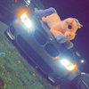 Profile Picture of Jacob gustafsson (@@greger_1337) on Tiktok