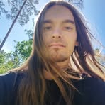 Profile Picture of Jeff Matthews (@melissa.brenner.507) on Facebook