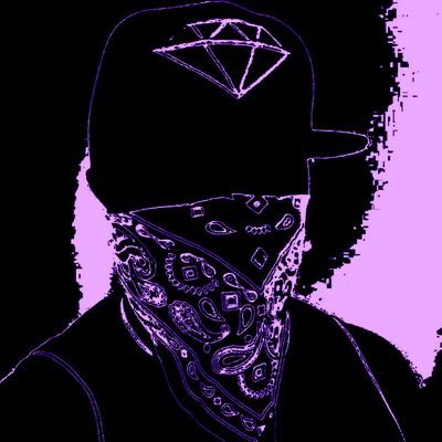 Profile Picture of Seth Whaley (@themonsterseth) on Twitter