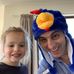 Profile Picture of Daniel Haddon (@daniel.haddon.52) on Facebook