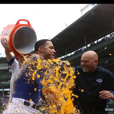 Profile Picture of Jesse Rogers (@JesseRogersESPN) on Twitter