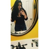 Profile Picture of Amanda Barton (@amanda-barton-20) on Quora