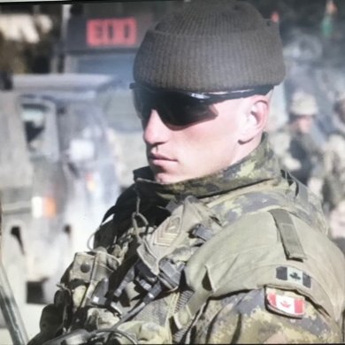 Profile Picture of Matthew Brinn (@matthewbrinn2) on Twitter