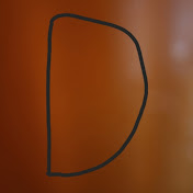 Profile Picture of Darryl Floyd (@darrylfloyd368) on Youtube