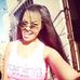 Profile Picture of Oyama Sojola (@oyama.sojola) on Facebook