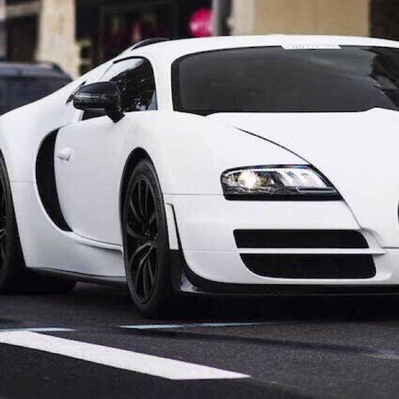 Profile Picture of Shawn H (@willgill) on Poshmark