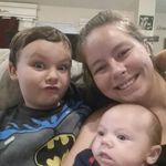 Profile Picture of Kathy Nutt (@kathy.nutt.98) on Instagram