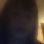 Profile Picture of Blake Selby (@blaze_selbz) on Instagram