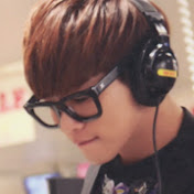 Profile Picture of Chrissy Rodriguez (@chrissyrodriguez2285) on Youtube