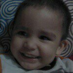 Profile Picture of Oscar Alejandro Obeso Caro (@oscar.a.caro) on Instagram