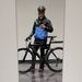Profile Picture of Pablo Coronel (@pabloio) on Pinterest
