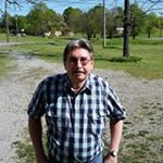 Profile Picture of Michael Harrod (@harrod.m) on Instagram