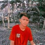 Profile Picture of jake X Belmar (@jonassesaldo) on Instagram