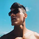 Profile Picture of Marcelo Xavier (@marcelo_xaviers) on Instagram