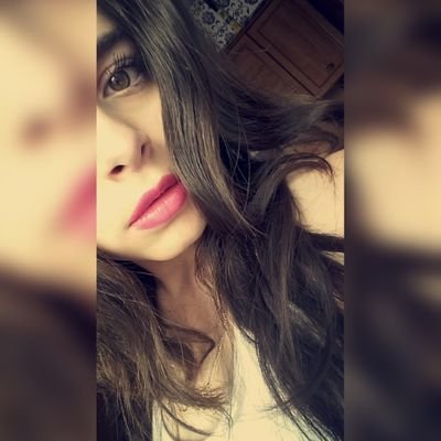 Profile Picture of Weronika Lemon John (@NataliaStempien) on Twitter