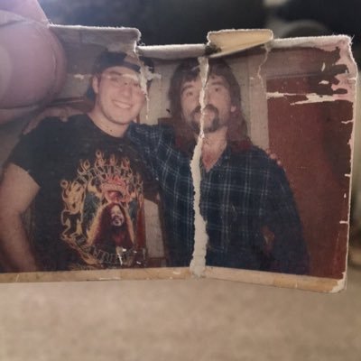 Profile Picture of Justin McNamara (@Justmac1992) on Twitter