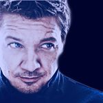 Profile Picture of 🅹🅴🆁🅴🅼🆈🆁🅴🅽🅽🅴🆁_🅱🅻🆄🅴 (@jeremy_renner_blue) on Instagram