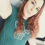 Profile Picture of Cayce Thomas (@caycethomas9331) on Youtube