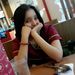 Profile Picture of Imma Conception Sanchez (@immaconception) on Pinterest