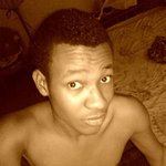 Profile Picture of Zecchini Johna (@lillovenspecial) on Instagram