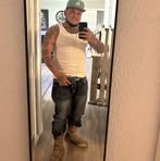 Profile Picture of Brayden Hoover (@Brayden-Hoover) on Facebook