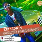 Profile Picture of kellidion (@i_am_kellidion) on Instagram