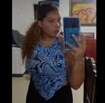 Profile Picture of Correa Zairut (@elienne.correa.1) on Facebook